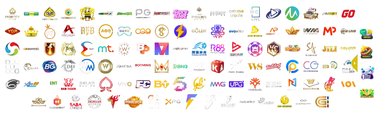 PGPOP168