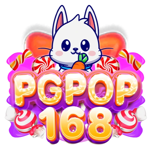 PGPOP168